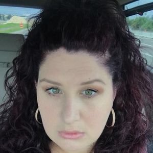 Meet your Posher, Rio